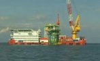 шел прехвърля правата блок хан тервел омв петром