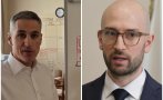 изпроводяк слубжебниците гюров пускат нов държавен дълг