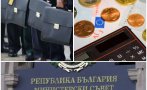 реже кокал икономисти бият аларма новата власт без реформи румънски сценарий свръхдефицит огромна инфлация