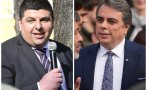 нищо ново слънцето изхвърлят парламента депутатка мирчев заради асен василев