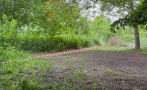 взрива горна оряховица установиха замърсени води опасни хора животни растения