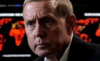 бивш медиум шпионин цру милиони хора земята мигновено умрат