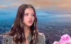 иван шишков спираме всякакви плащания строителство старата методика