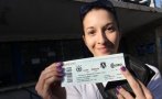 пускат билетите поредното вечно дерби
