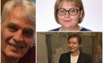константин мишев революцията пеевски направи дпс национална партия вкара жени дпс високи нива политиката