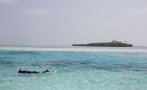 петима италианци загинаха гмуркане подводни пещери малдивите