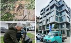 кметът варна измисли схема сече дървета пречат бетона