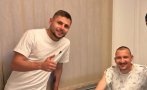 неделев илиян филипов имам несвършена работа…