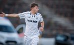 шега поиска славия цска лудогорец бижуто