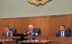 пик полицията прокуратурата подробности операцията имотната мафия видео