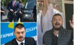 разследване безпартиен николай бареков милионите видео