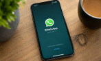 тайно четете съобщенията whatsapp
