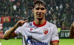 внимание цървена звезда показа левски цска лудогорец прави