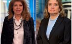 пик ретро топ гримьорът ивайло андреев разкри тайните илияна йотова наталия киселова дипломна работа