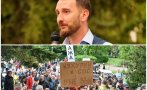 скандал тресе столичния младост откъде милионите кмета кукурин