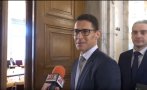 гореща тема константин проданов поиска опозицията подкрепи мерките високите цени видео