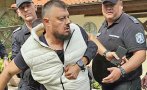 колтуклиева взе подбив бареков запретнем ръкави намерим спонсори капута спасим тежка нервна криза