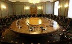 часа извънредно пик мерките прогресивна българия борбата високите цени влизат бюджетната комисия живо