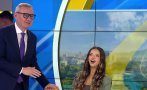изненада културният министър влетя ефира бнт дара обеща
