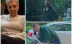 диана дамянова познава човека получава 485 евро час арестуван заради телото получава евро час пише поема пълните разноски неговата правна защита