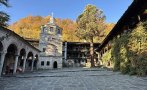 travellovebg майско гмуркане дълбини вдъхновяващи пътешествия снимки