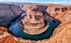 сащ готвят големи водни ограничения река колорадо