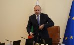 горещо пик кметове запалиха телефона радев молят спешно реши огромен проблем