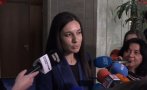 важно прогресивна българия обявиха рано имаме нов главен прокурор