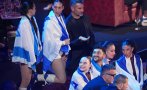паис израел очакваха спечелят тогава появи българия
