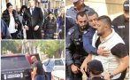 вижте бареков източи европарламента с€кс екскурзии малдивите сътруднички шофьори наливат шампанско гладят гащите скандално разследване