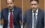 калин стоянов гневен божанов нарече смъртта шестима души сред дете младеж бутафория
