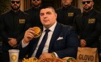 болезнен автогол мирчев мемета