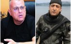 духът лама калушев изплува афера софийските гробища проговори уволненият шеф общинското предприятие