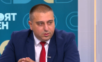 крум неделков възможност оптимизация 6000 8000 щатни бройки държавния сектор