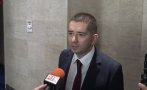 горещо пик слави василев разкри точно искал въведе ред медийните въпроси парламента видео