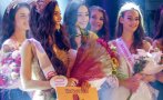 абитуриентката деница малчева царица роза