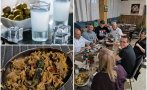 изпроводяк екскурзионното щатите дечев кандев кацнаха чеканчево узо музо онова