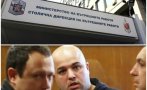 първи подробности спецакцията софия имотните измами арестуван известен крими герой