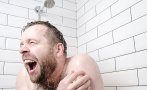 студен душ цели квартали софия без топла вода