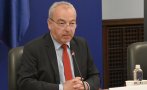 горещ коментар анонсите гълъб донев бюджета разумът завръща финансите първи прицел държавните доходи