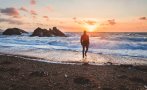 travellove пътуването повече дестинация снимки