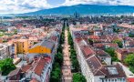 яки цени 000 евро двустаен апартамент центъра софия седмицата евровизия