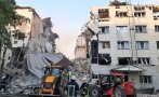 украйна бомбардира руски колеж четирима ученици загинаха десетки ранени снимки