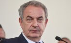 бивш премиер испания разследван корупция