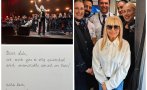 горещо пик лили забива маркови токчета 1500 евро олимпия снимк