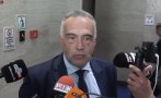 пик антон кутев защити предложенията прогресивна българия народното събрание правила важаха допреди години видео