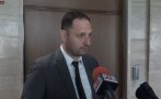 петър витанов ексклузивно пик надявам геополитиката евровизия отстъпи таланта добро живеене света европа видео