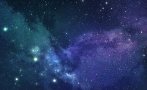 астрономи мистериозни сини проблясъци смъртни гърчове звезди