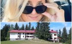 шокиращ разказ милена фучеджиева срещнах смъртта очите витоша щяха разкъсат