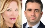 супер екшън божидар божанов намери майстора социалните мрежи